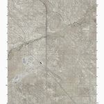 WY-DUGOUT CREEK SOUTH: GeoChange 1976-2012 Preview 1