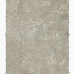 WY-LITTLE THUNDER RESERVOIR: GeoChange 1970-2012 Preview 1