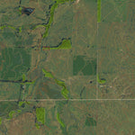 NE-OPPORTUNITY: GeoChange 1951-2014 Preview 2