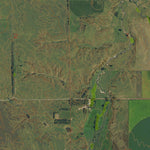 NE-OPPORTUNITY: GeoChange 1951-2014 Preview 3