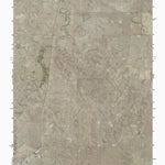 WY-RENO JUNCTION: GeoChange 1970-2012 Preview 1