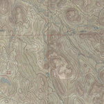 WY-RENO JUNCTION: GeoChange 1970-2012 Preview 2