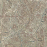 WY-RENO JUNCTION: GeoChange 1970-2012 Preview 3