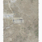 WY-PINEY CANYON SW: GeoChange 1970-2012 Preview 1