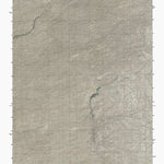 WY-BEAUCHAMP RESERVOIR: GeoChange 1976-2012 Preview 1