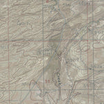 WY-BEAUCHAMP RESERVOIR: GeoChange 1976-2012 Preview 3