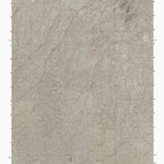 WY-SEVEN L CREEK EAST: GeoChange 1976-2012 Preview 1