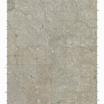 WY-ROCKY BUTTE GULCH: GeoChange 1976-2012 Preview 1