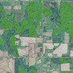 WI-MARATHON SW: GeoChange 1962-2013 Preview 3