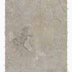 WY-NORTH BUTTE: GeoChange 1952-2012 Preview 1