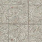 WY-COAL HILL: GeoChange 1976-2012 Preview 2