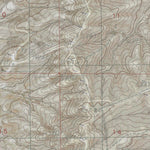 WY-COAL HILL: GeoChange 1976-2012 Preview 3