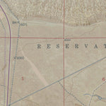 WY-ARGO BUTTE: GeoChange 1948-2012 Preview 2