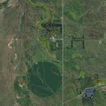 NE-ATKINSON NW: GeoChange 1951-2014 Preview 3