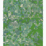WI-MARATHON: GeoChange 1962-2013 Preview 1