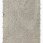 WY-SEVEN L CREEK WEST: GeoChange 1976-2012 Preview 1