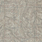 WY-SEVEN L CREEK WEST: GeoChange 1976-2012 Preview 3
