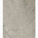 WY-EDGERTON: GeoChange 1976-2012 Preview 1