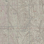 WY-EDGERTON: GeoChange 1976-2012 Preview 2