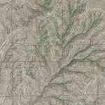 WY-EDGERTON: GeoChange 1976-2012 Preview 3