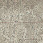 WY-MERINO: GeoChange 1967-2012 Preview 2