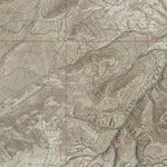 WY-MERINO: GeoChange 1967-2012 Preview 3