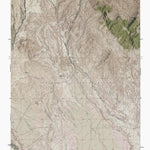 WY-JENKINS MOUNTAIN: GeoChange 1948-2012 Preview 1