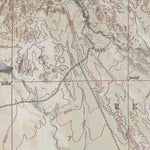 WY-JENKINS MOUNTAIN: GeoChange 1948-2012 Preview 2