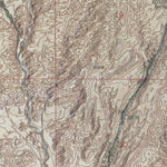 WY-JENKINS MOUNTAIN: GeoChange 1948-2012 Preview 3
