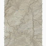 WY-FIFTYMILE FLAT: GeoChange 1967-2012 Preview 1