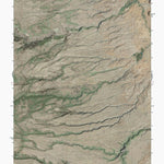 WY-POKER BUTTE: GeoChange 1976-2012 Preview 1