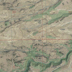 WY-POKER BUTTE: GeoChange 1976-2012 Preview 2