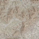 WY-COAL BANK DRAW: GeoChange 1970-2012 Preview 3