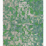 WI-EDGAR: GeoChange 1962-2013 Preview 1