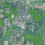 WI-EDGAR: GeoChange 1962-2013 Preview 3