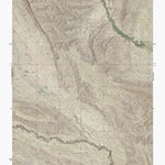 WY-EAGLE POINT: GeoChange 1948-2012 Preview 1