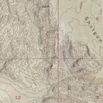 WY-EAGLE POINT: GeoChange 1948-2012 Preview 2