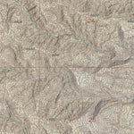 WY-EAGLE POINT: GeoChange 1948-2012 Preview 3