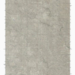 WY-RENO FLATS: GeoChange 1976-2012 Preview 1