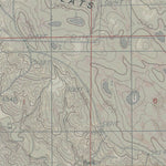 WY-RENO FLATS: GeoChange 1976-2012 Preview 2