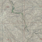 WY-RENO FLATS: GeoChange 1976-2012 Preview 3