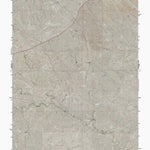 WY-PINE TREE: GeoChange 1952-2012 Preview 1