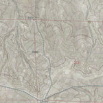 WY-PINE TREE: GeoChange 1952-2012 Preview 3