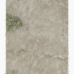 WY-PINEY CANYON NE: GeoChange 1970-2012 Preview 1