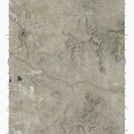 WY-PINEY CANYON NW: GeoChange 1970-2012 Preview 1