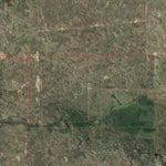 NE-LINKE LAKE: GeoChange 1973-2014 Preview 2
