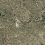 NE-LINKE LAKE: GeoChange 1973-2014 Preview 3