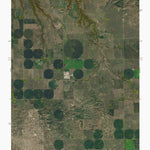 NE-NEWPORT NE: GeoChange 1951-2014 Preview 1
