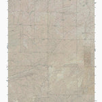 WY-ARMINTO SW: GeoChange 1949-2012 Preview 1