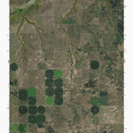 NE-CARNS: GeoChange 1946-2014 Preview 1